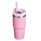 The Quencher H2.0 FlowState™ Tumbler  | 14 OZ