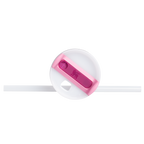 The Quencher H2.0 FlowState™ Tumbler  | 14 OZ