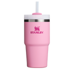 The Quencher H2.0 FlowState™ Tumbler | 20 OZ