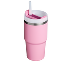 The Quencher H2.0 FlowState™ Tumbler | 20 OZ