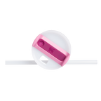 The Quencher H2.0 FlowState™ Tumbler | 20 OZ