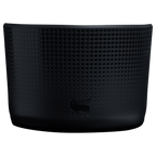 Stanley Quencher Boot and Straw Cover Set | 30 OZ & 20 OZ