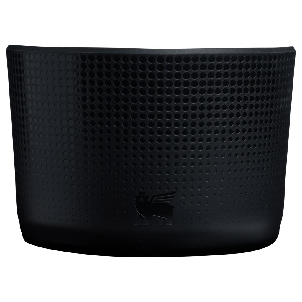 Stanley Quencher Boot and Straw Cover Set | 14 OZ