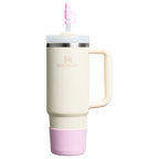 Stanley Quencher Boot and Straw Cover Set | 40 OZ