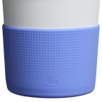 Stanley Quencher Boot and Straw Cover Set | 30 OZ & 20 OZ