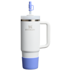 Stanley Quencher Boot and Straw Cover Set | 40 OZ