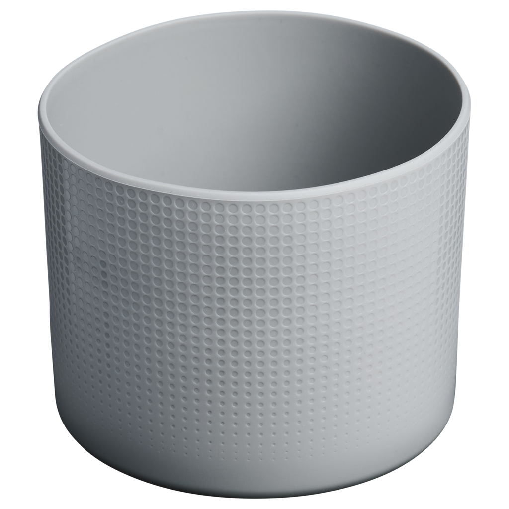 Stanley Quencher Boot and Straw Cover Set | 40 OZ