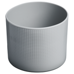 Stanley Quencher Boot and Straw Cover Set | 14 OZ