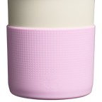 Stanley Quencher Boot and Straw Cover Set | 14 OZ