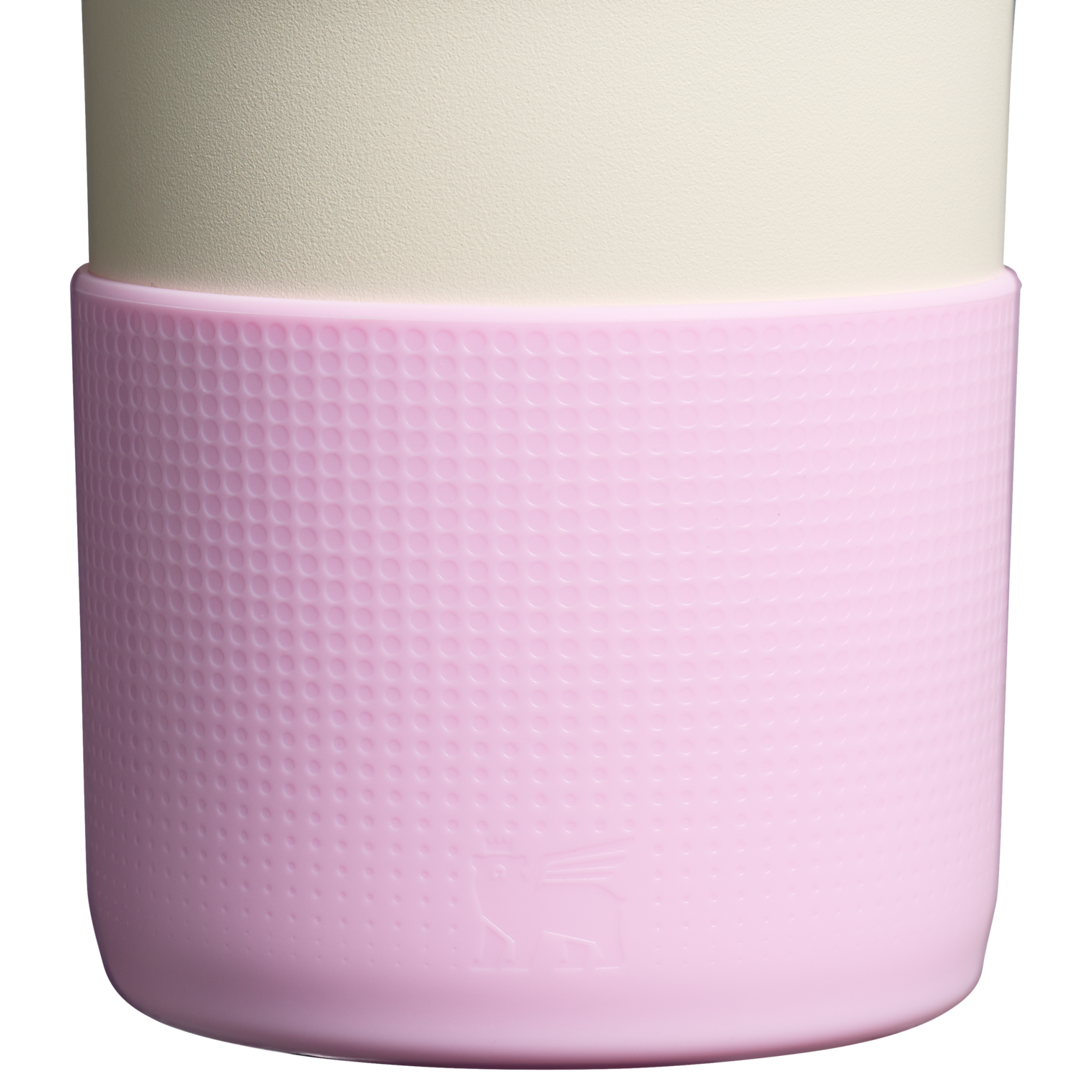 Stanley Quencher Boot and Straw Cover Set | 30 OZ & 20 OZ