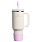 Stanley Quencher Boot and Straw Cover Set | 40 OZ