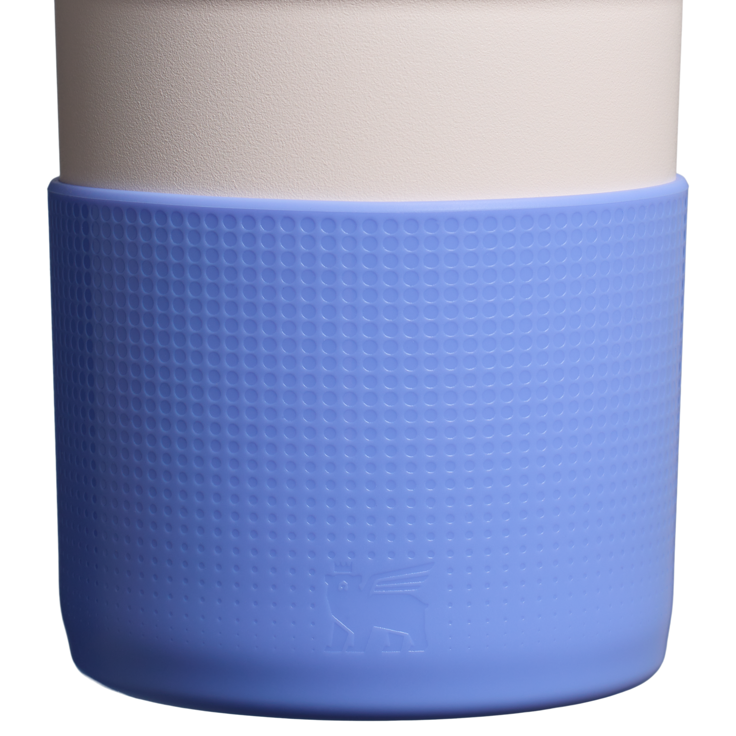 Stanley Quencher Boot and Straw Cover Set | 40 OZ