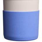 Stanley Quencher Boot and Straw Cover Set | 30 OZ & 20 OZ