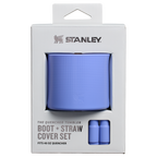 Stanley Quencher Boot and Straw Cover Set | 30 OZ & 20 OZ