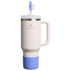 Stanley Quencher Boot and Straw Cover Set | 30 OZ & 20 OZ