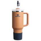 Stanley Quencher Boot and Straw Cover Set | 30 OZ & 20 OZ