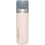 The Quencher H2.0 FlowState™ Tumbler | 20 OZ