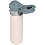 The Quencher H2.0 FlowState™ Tumbler | 20 OZ