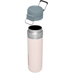 The Quencher H2.0 FlowState™ Tumbler | 20 OZ