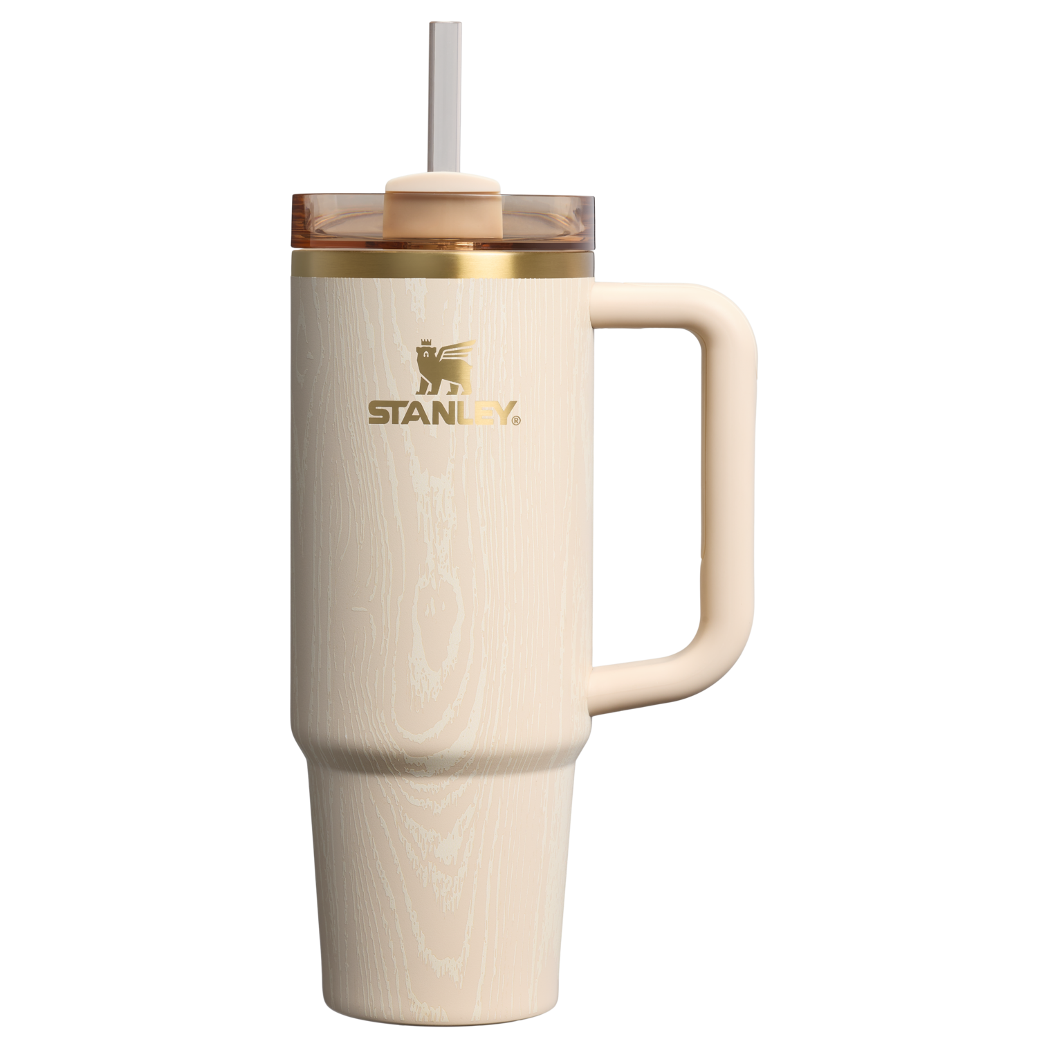 The Cheers & Cheer Quencher H2.0 Flowstate™ Tumbler | 30 OZ