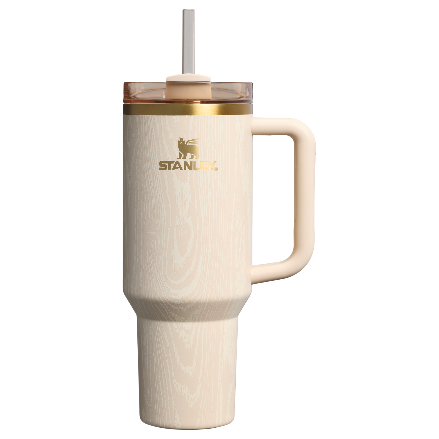 The Cheers & Cheer Quencher H2.0 Flowstate™ Tumbler | 40 OZ