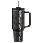 The Halloween Quencher ® H2.0 FlowState™ Tumbler | 40 OZ