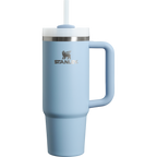 The Quencher H2.0 Flowstate™ Tumbler | 30 OZ