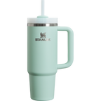 The Quencher H2.0 Flowstate™ Tumbler | 30 OZ