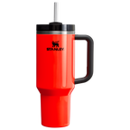 The Quencher H2.0 Flowstate™ Tumbler | 30 OZ