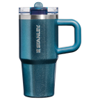 The Quencher ProTour Flip Straw Tumbler | 14 OZ