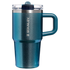 The Quencher ProTour Flip Straw Tumbler | 20 OZ