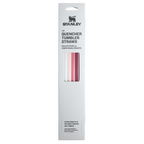 Adventure Quencher Travel Tumbler Straws | 40 OZ | 4-Pack