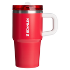 Stanley 1913 x Arsenal Quencher® ProTour Flip Straw Tumbler | 20 OZ