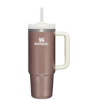 The Quencher H2.0 Flowstate™ Tumbler | 30 OZ