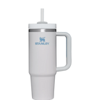 The Quencher H2.0 Flowstate™ Tumbler | 30 OZ