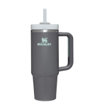 The Quencher H2.0 Flowstate™ Tumbler | 30 OZ