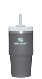 The Quencher H2.0 FlowState™ Tumbler | 20 OZ