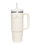 The Quencher H2.0 Flowstate™ Tumbler | 30 OZ